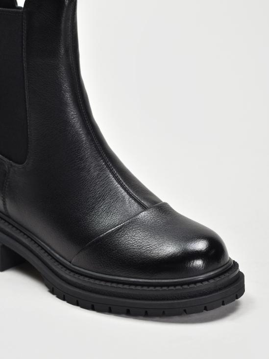 Ботинки челси Vitto Rossi VS000091478 2 Ботинки челси Vitto Rossi VS000091478 купить