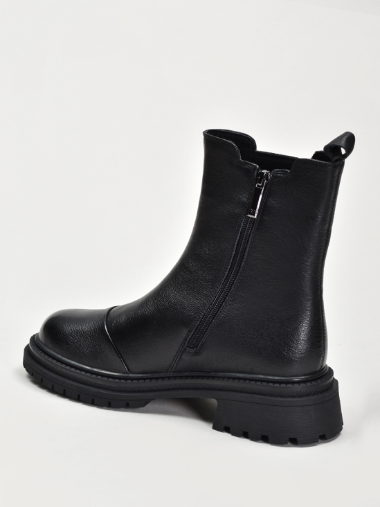 Ботинки челси Vitto Rossi VS000091478 4 Ботинки челси Vitto Rossi VS000091478 в Украине