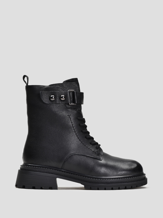 Ботинки Vitto Rossi VS000091479