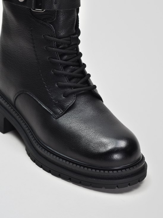 Ботинки Vitto Rossi VS000091479 2 Ботинки Vitto Rossi VS000091479 купить