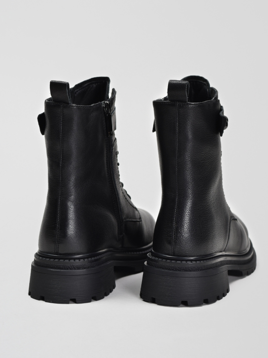 Ботинки Vitto Rossi VS000091479 3 Ботинки Vitto Rossi VS000091479 недорого