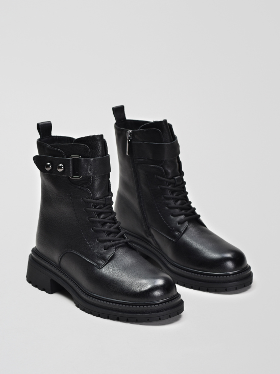 Ботинки Vitto Rossi VS000091479 4 Ботинки Vitto Rossi VS000091479 в Украине