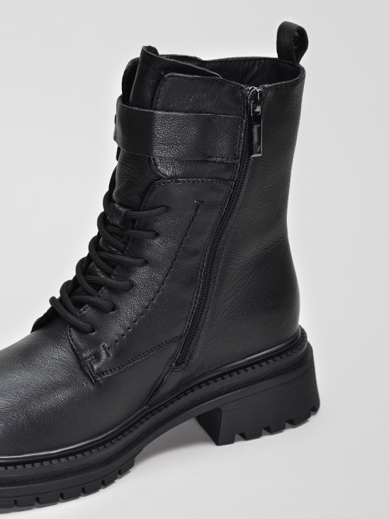 Ботинки Vitto Rossi VS000091479 5 Ботинки Vitto Rossi VS000091479 в интернет-магазине