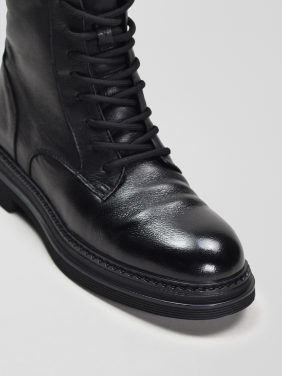 Ботинки Vitto Rossi VS000091480 2 Ботинки Vitto Rossi VS000091480 купить