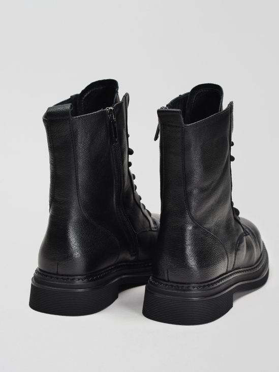 Ботинки Vitto Rossi VS000091480 3 Ботинки Vitto Rossi VS000091480 недорого