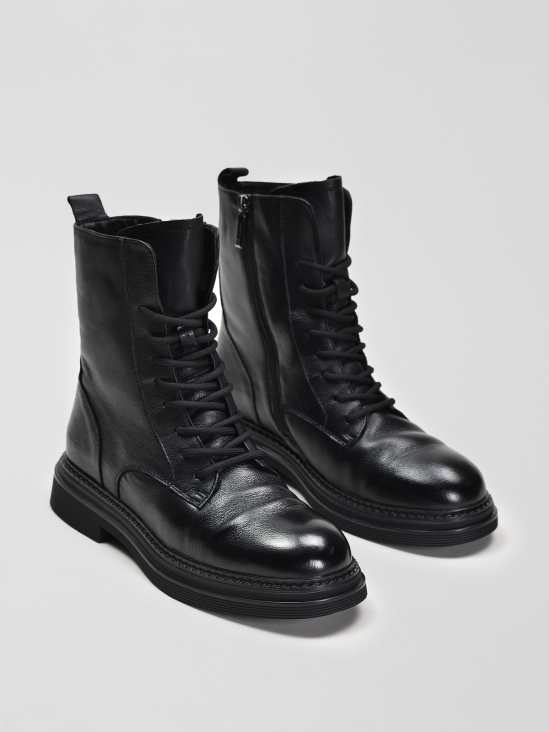 Ботинки Vitto Rossi VS000091480 4 Ботинки Vitto Rossi VS000091480 в Украине