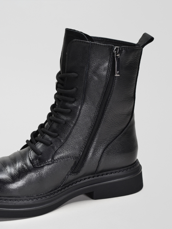 Ботинки Vitto Rossi VS000091480 5 Ботинки Vitto Rossi VS000091480 в интернет-магазине