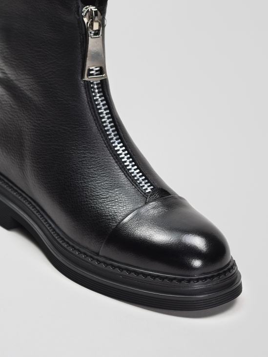 Ботинки Vitto Rossi VS000091481 2 Ботинки Vitto Rossi VS000091481 купить