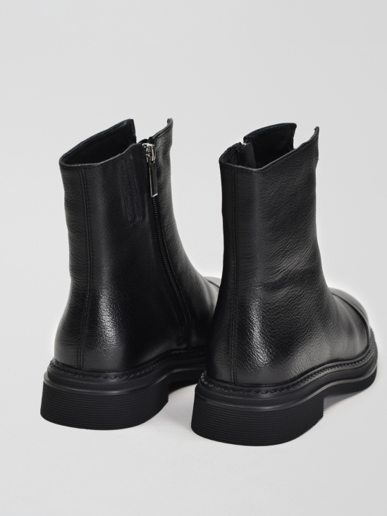 Ботинки Vitto Rossi VS000091481 3 Ботинки Vitto Rossi VS000091481 недорого