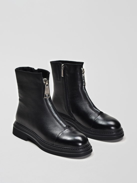 Ботинки Vitto Rossi VS000091481 4 Ботинки Vitto Rossi VS000091481 в Украине