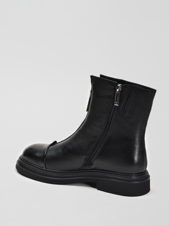 Ботинки Vitto Rossi VS000091481 5 Ботинки Vitto Rossi VS000091481 в интернет-магазине