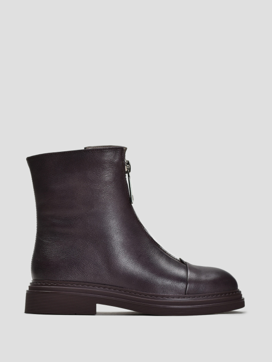 Ботинки Vitto Rossi VS000091482