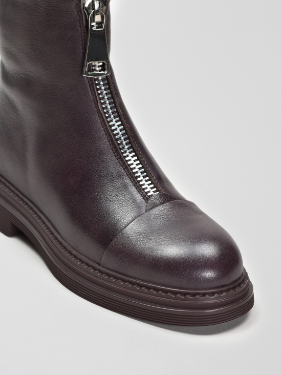 Ботинки Vitto Rossi VS000091482 купить