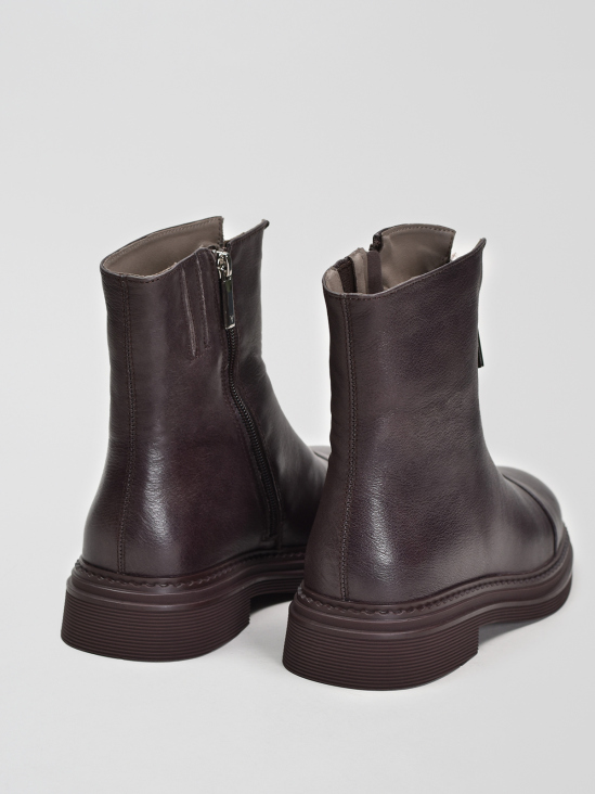 Ботинки Vitto Rossi VS000091482 недорого