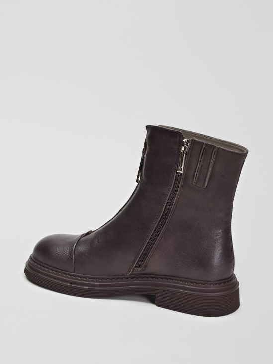 Ботинки Vitto Rossi VS000091482 в интернет-магазине