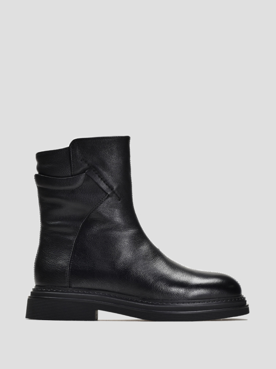 Ботинки Vitto Rossi VS000091483