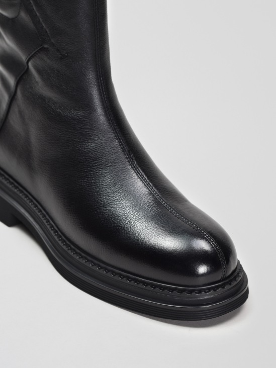 Ботинки Vitto Rossi VS000091483 купить