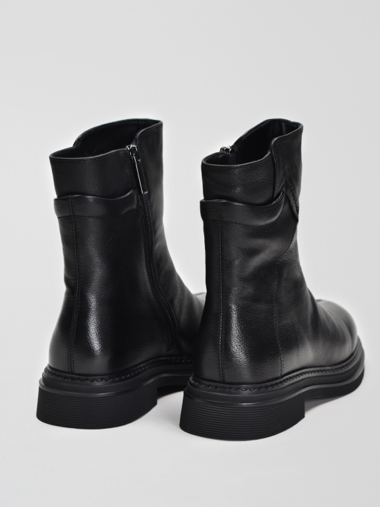 Ботинки Vitto Rossi VS000091483 недорого