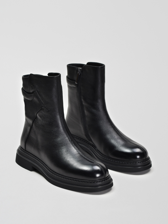 Ботинки Vitto Rossi VS000091483 в Украине