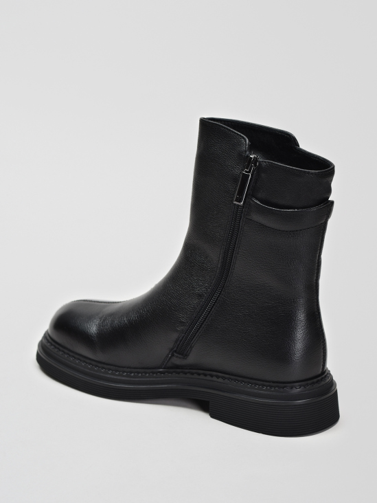 Ботинки Vitto Rossi VS000091483 в интернет-магазине