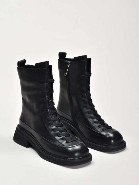 Ботинки Vitto Rossi VS000091485 цена