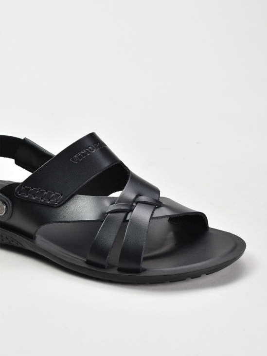 Сандалии Vitto Rossi VS000050941 купити