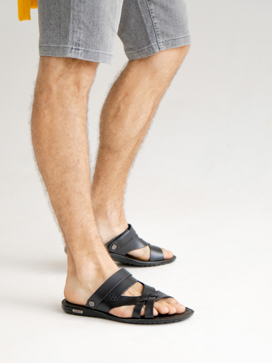 Сандалии Vitto Rossi VS000050941 в інтернет-магазині