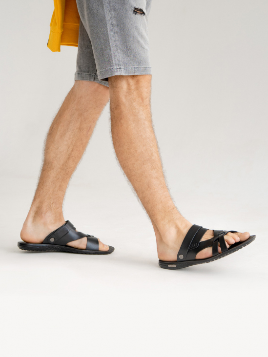 Сандалии Vitto Rossi VS000050941 ціна