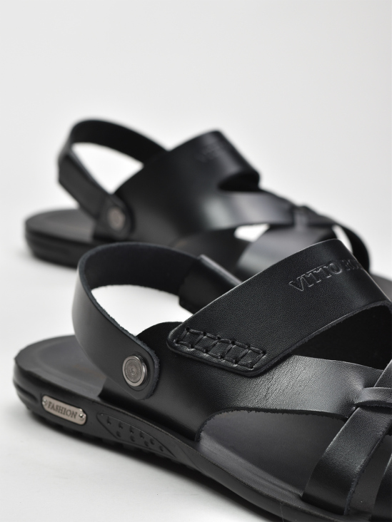 Сандалии Vitto Rossi VS000050941 фото