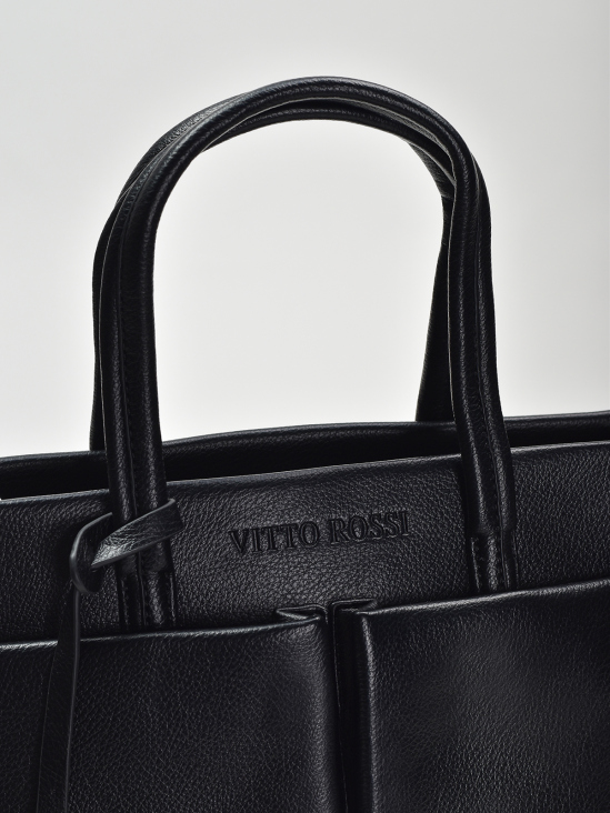 Классическая сумка Vitto Rossi VS000078077 цена