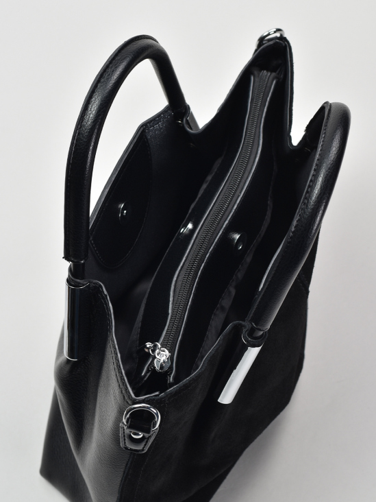 Классическая сумка Vitto Rossi VS000078080 в интернет-магазине