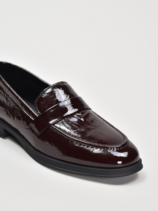 Туфли лоферы Vitto Rossi VS000093156 купить