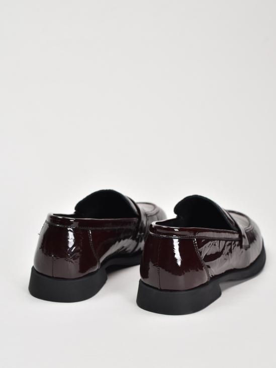 Туфли лоферы Vitto Rossi VS000093156 недорого