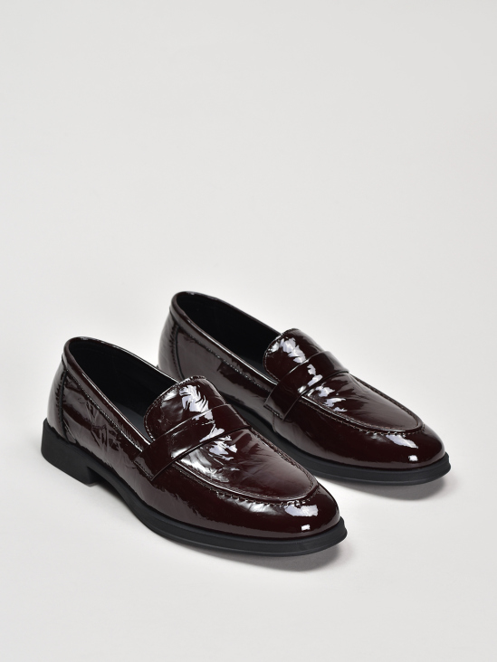 Туфли лоферы Vitto Rossi VS000093156 в Украине