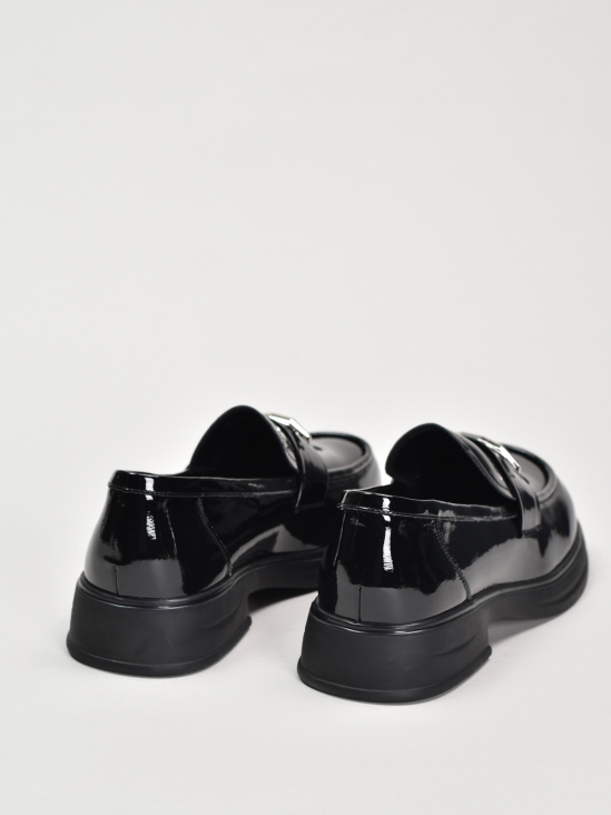 Туфли лоферы Vitto Rossi VS000093157 3 Туфли лоферы Vitto Rossi VS000093157 недорого