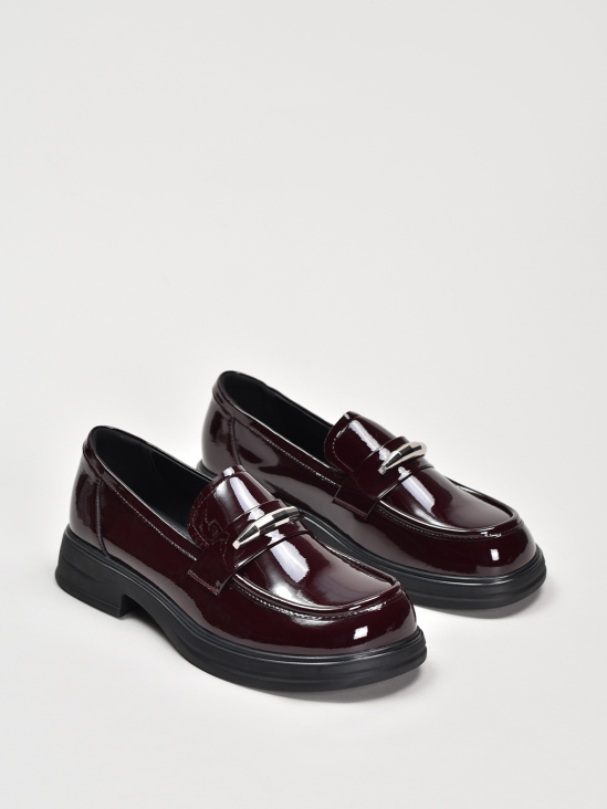 Туфли лоферы Vitto Rossi VS000093158 в Украине