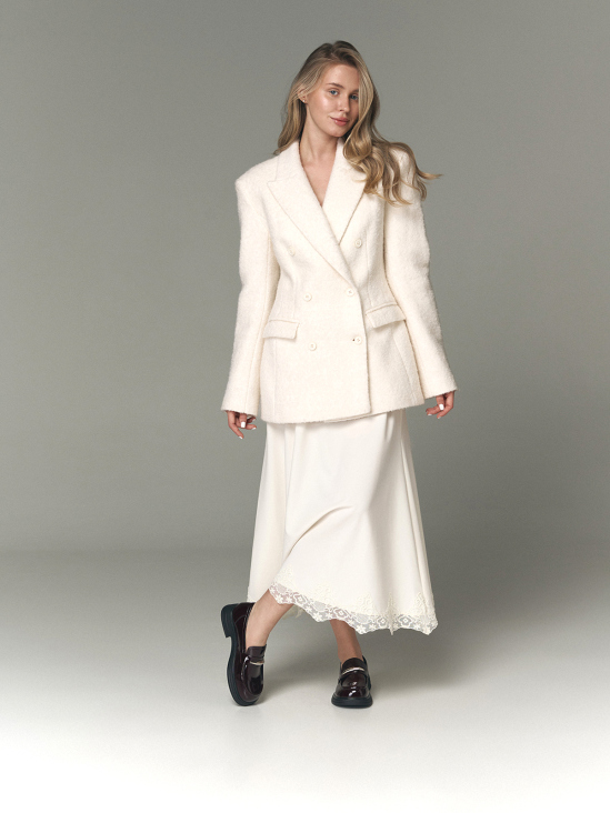 Туфли лоферы Vitto Rossi VS000093158 в интернет-магазине