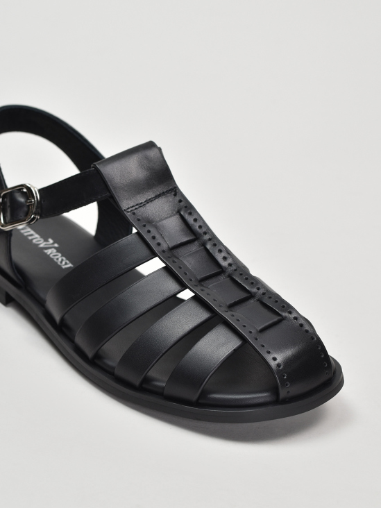 Сандалии Vitto Rossi VS000093161 купить