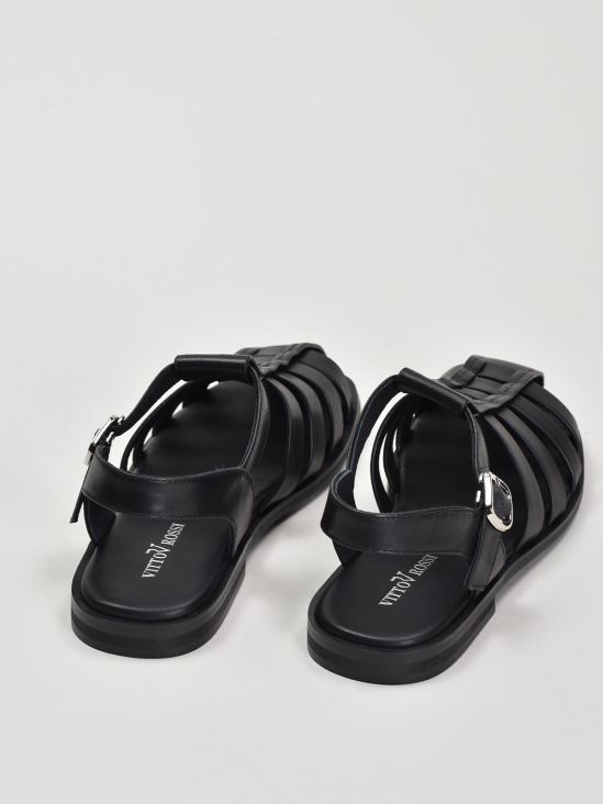 Сандалии Vitto Rossi VS000093161 недорого