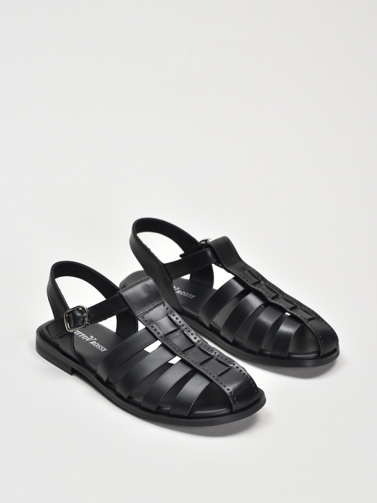 Сандалии Vitto Rossi VS000093161 в Украине