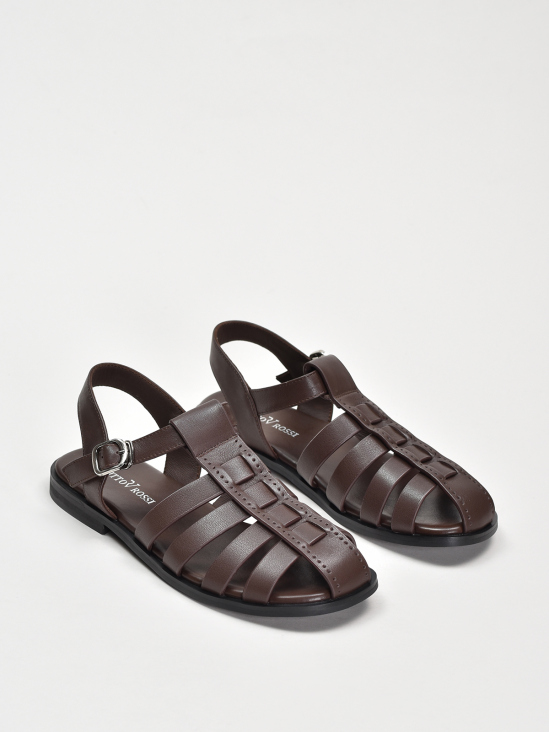 Сандалии Vitto Rossi VS000093162 в Украине