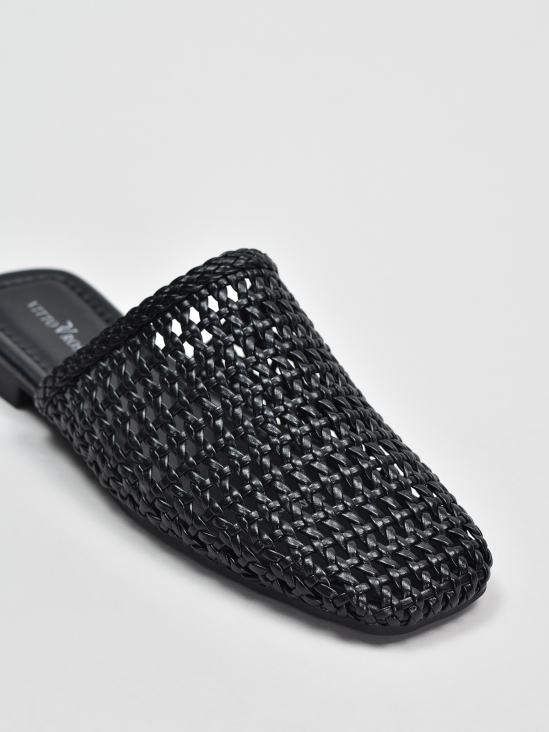 Шлёпанцы Vitto Rossi VS000093163 купить