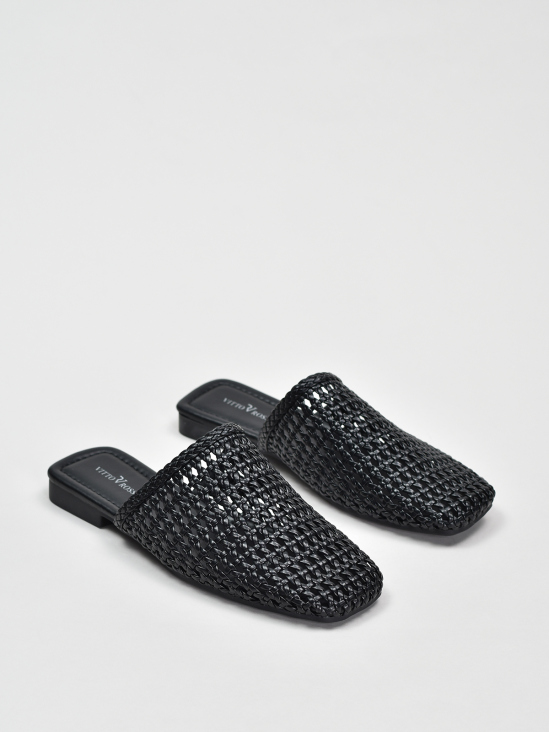 Шлёпанцы Vitto Rossi VS000093163 в Украине