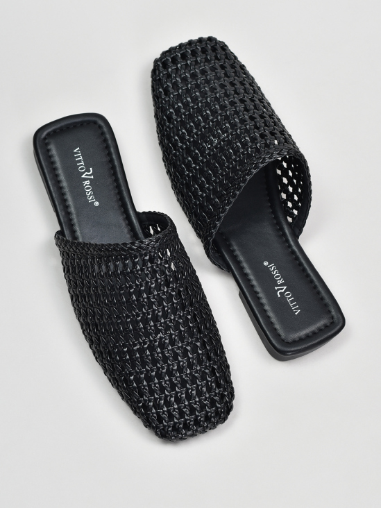 Шлёпанцы Vitto Rossi VS000093163 в интернет-магазине