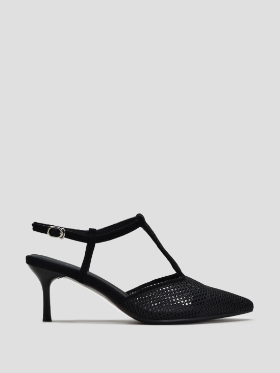 Слингбэки Vitto Rossi VS000093164