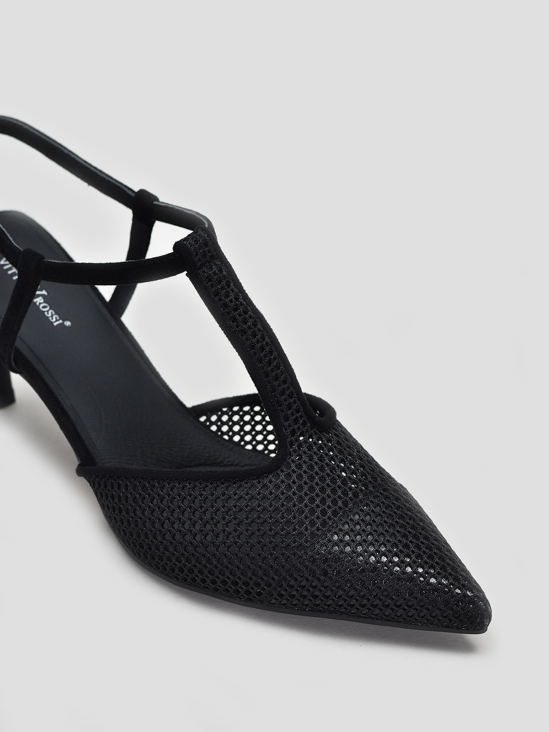 Слингбэки Vitto Rossi VS000093164 купити