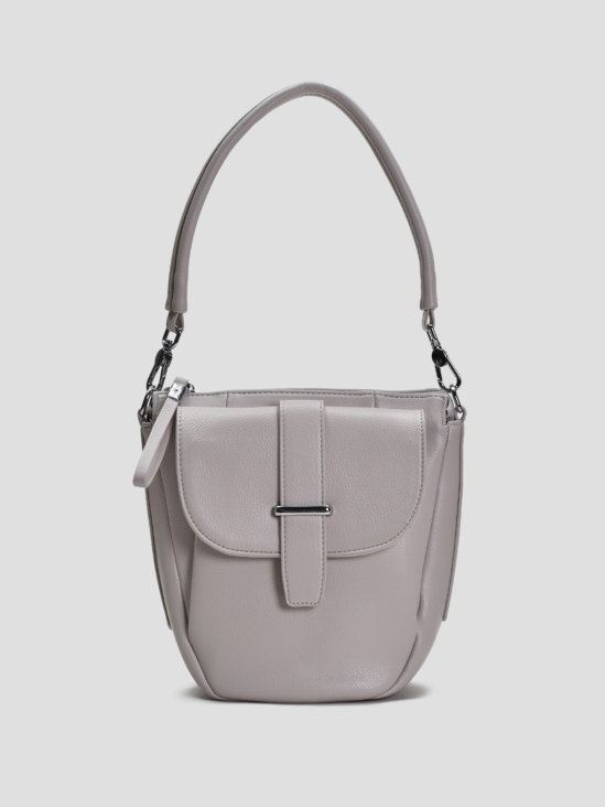 Сумка через плечо Vitto Rossi VS000093667