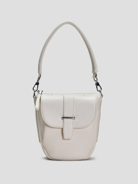 Сумка через плечо Vitto Rossi VS000093668