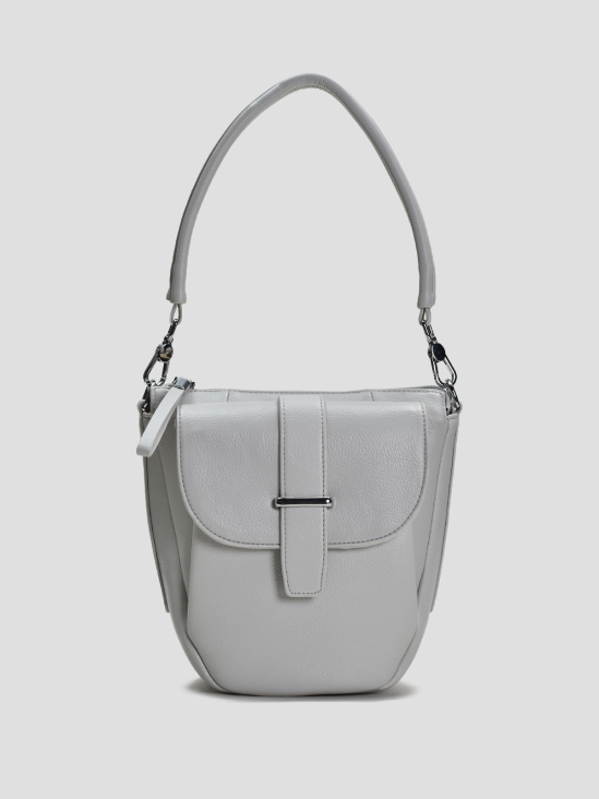 Сумка через плечо Vitto Rossi VS000093669