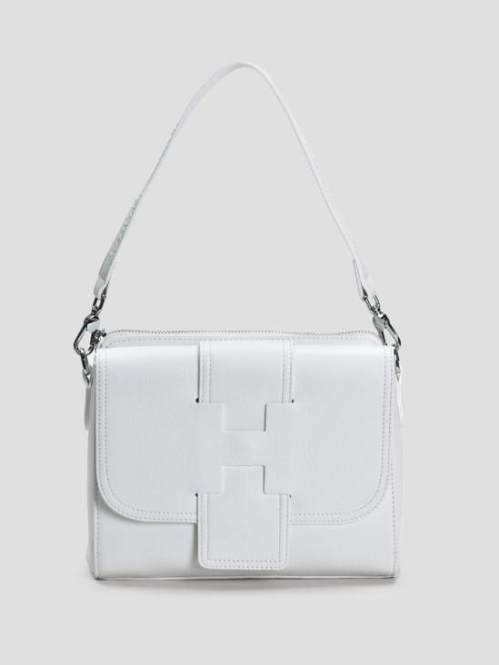 Сумка через плечо Vitto Rossi VS000093670